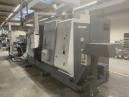 Okuma MacTurn 350-W MET11.013 35 18785